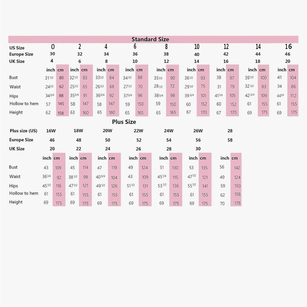 NWT Elegant Blue Maxi Dress with Jacket mother of the bride or mother of groom - Picture 6 of 12